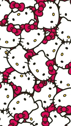 OnlyFans cuenta legallyms header 2