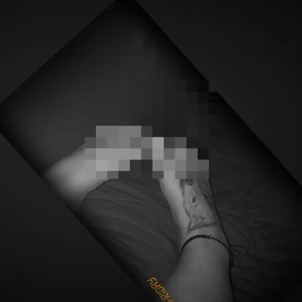 OnlyFans cuenta inkytootsies header 2