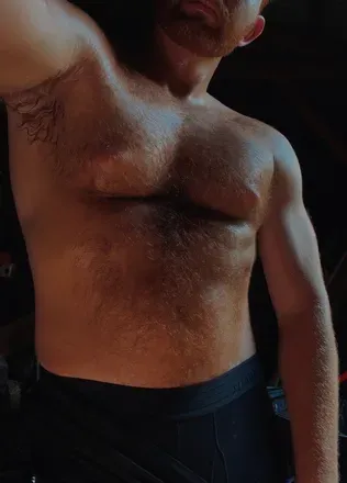 OnlyFans de caeden20