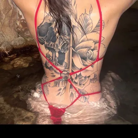 OnlyFans cuenta bxbimamaa header 2