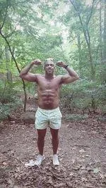 OnlyFans cuenta maxmoreira avatar 1