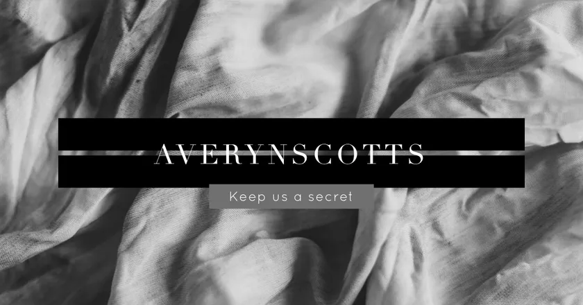 OnlyFans cuenta averynscotts header 2