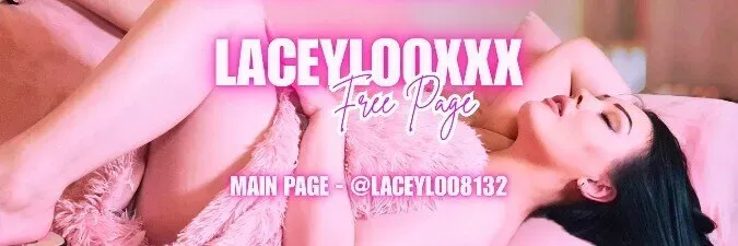 OnlyFans cuenta u166343702 header 2