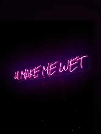 OnlyFans cuenta wxxtie header 2