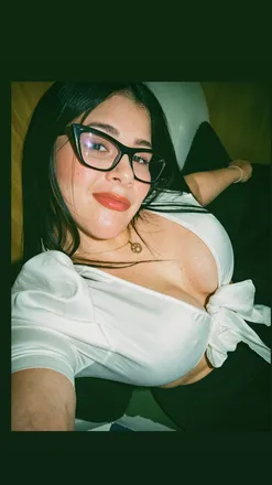 OnlyFans cuenta dacne24 header 2