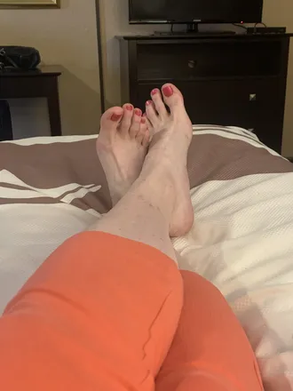 OnlyFans cuenta raese94 header 2