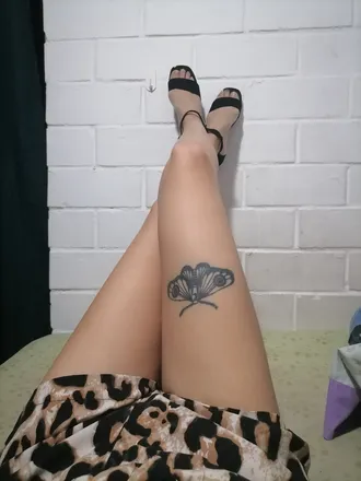 OnlyFans cuenta mdemahy header 2
