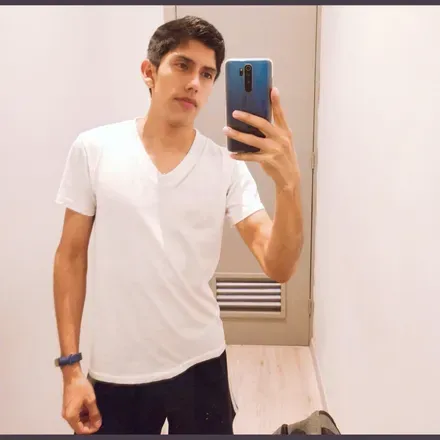 OnlyFans cuenta jinete373 avatar 1