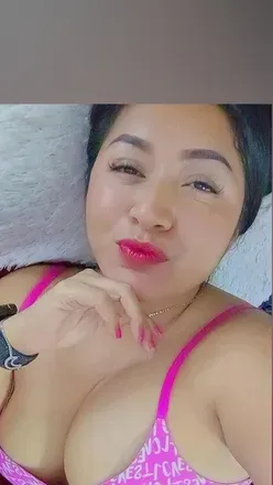 OnlyFans de valeryochoa90