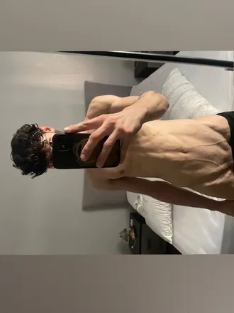 OnlyFans account  kaosh header 2