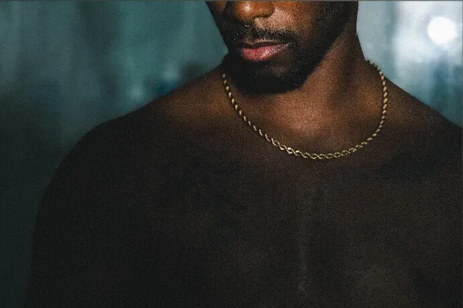 OnlyFans account  hailxkingxry avatar 1
