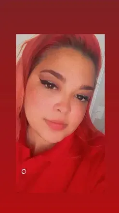 OnlyFans cuenta arielsirenitagordibuena avatar 1