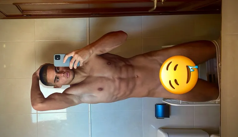 OnlyFans cuenta roystivenson header 2