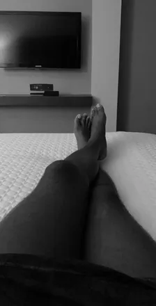 OnlyFans cuenta nycutie header 2