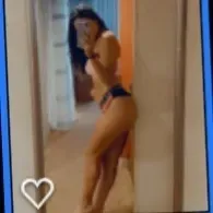 OnlyFans cuenta jennabesos avatar 1