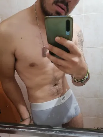 OnlyFans cuenta emmavela header 2