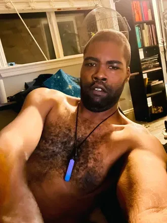 OnlyFans de brandonbrandon