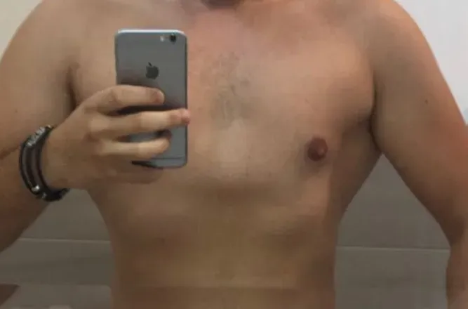 OnlyFans cuenta dadbodyng avatar 1
