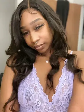 OnlyFans account  dstackks avatar 1