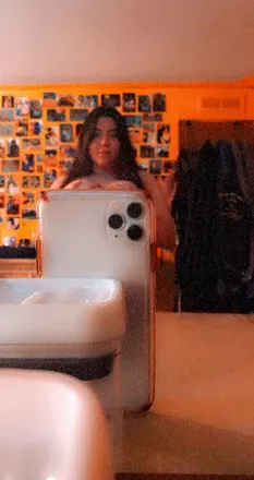 OnlyFans cuenta bribabyy67 avatar 1