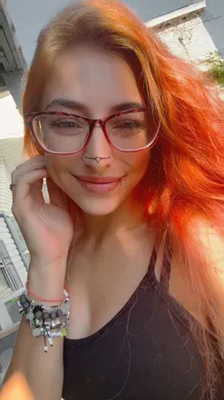 OnlyFans de princesslucykatt