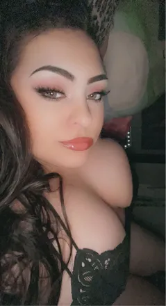 OnlyFans cuenta j.babyyyy19 header 2