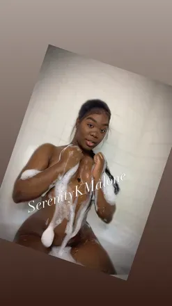 OnlyFans cuenta serenitykmalone avatar 1
