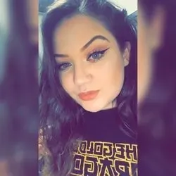 OnlyFans account  salemsaturn avatar 1