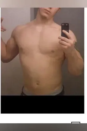 OnlyFans of magicxjay