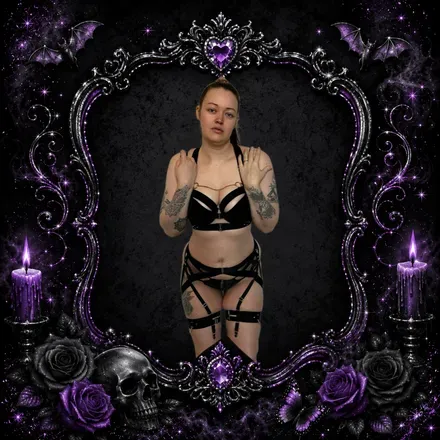 OnlyFans cuenta carasvip avatar 1