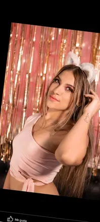 OnlyFans cuenta les.seewt avatar 1
