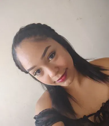 OnlyFans cuenta nanii95 avatar 1