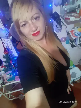 OnlyFans cuenta solcito41 avatar 1