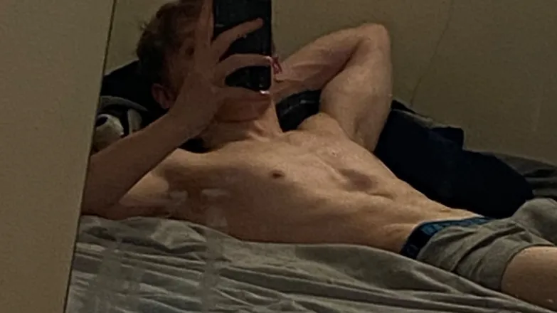 OnlyFans cuenta onlysteel header 2