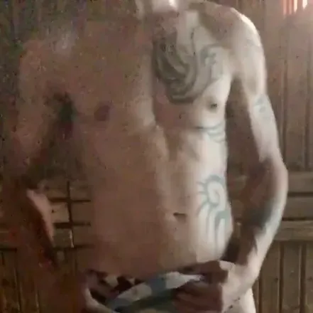 OnlyFans cuenta kim_quim1 avatar 1