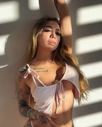 OnlyFans cuenta pamelacarbajalm avatar 1