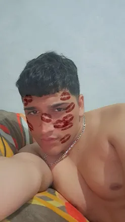 OnlyFans of bedbreakk225068