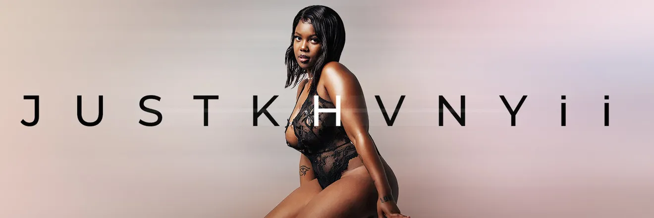 OnlyFans cuenta justkhvnyii header 2