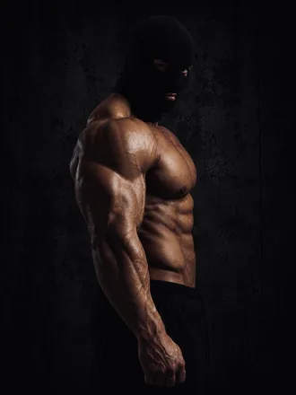 OnlyFans of mattforyou91