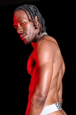 OnlyFans of rage_jackson