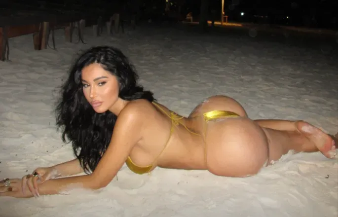 OnlyFans cuenta janetguzman header 2