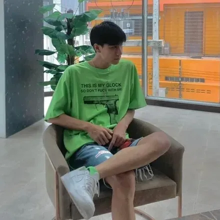 OnlyFans account  itzemo avatar 1