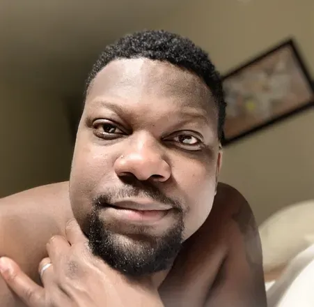 OnlyFans cuenta iblack_unicorn avatar 1