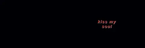 OnlyFans account  girlwiththemedusatattoo header 2
