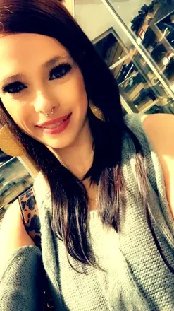 OnlyFans cuenta sweetaskaandy avatar 1