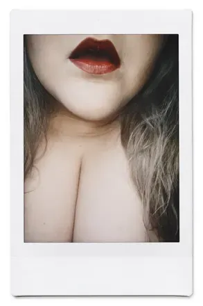 OnlyFans cuenta helloruby avatar 1