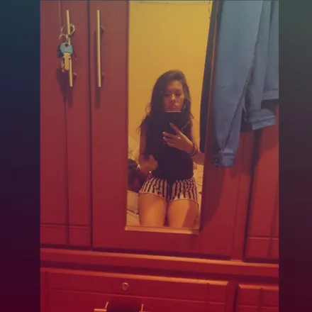 OnlyFans cuenta chimyzr8 header 2
