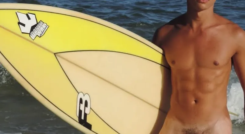 OnlyFans cuenta surfista_mlk header 2