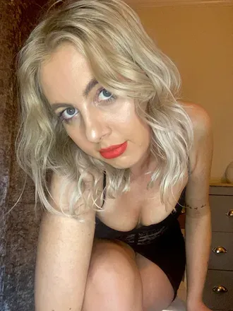 OnlyFans cuenta victoriaking avatar 1