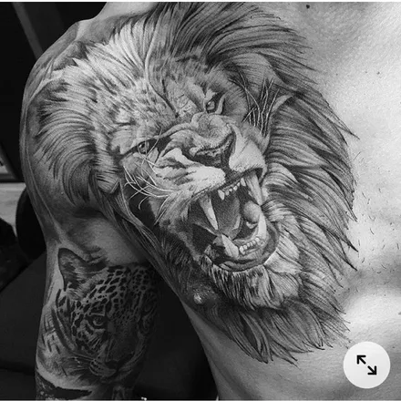 OnlyFans cuenta jaysleeves444 header 2